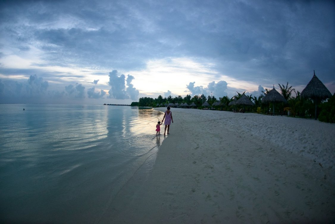 Photo00069